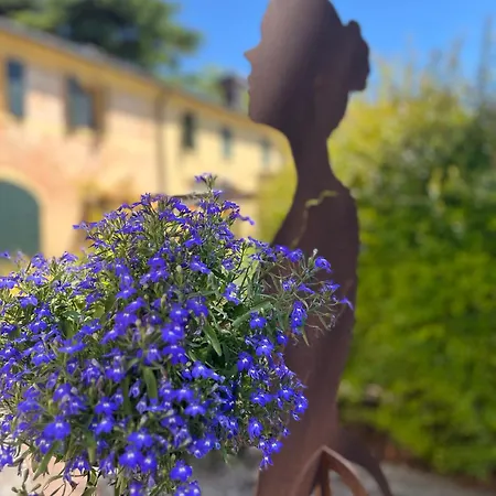 Hotel Donna Lucia-2