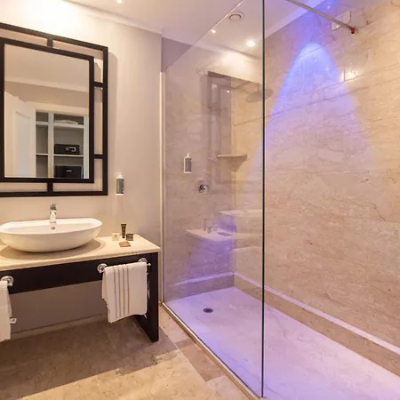 Baglio Basile - CDSHotels-3