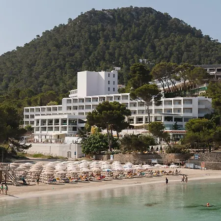 Sandos El Greco - Adults Only-3