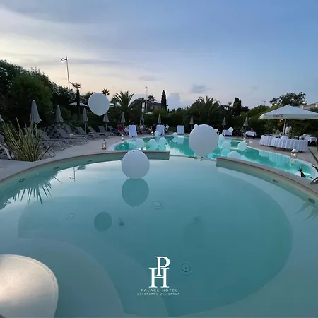 Palace Hotel Desenzano-3