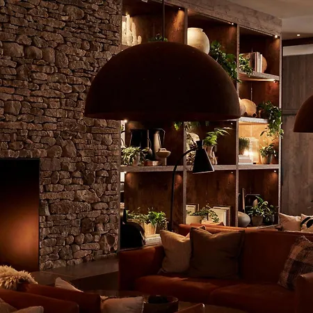 1 Hotel Mayfair-3