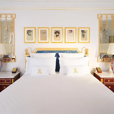 The Ritz London-2