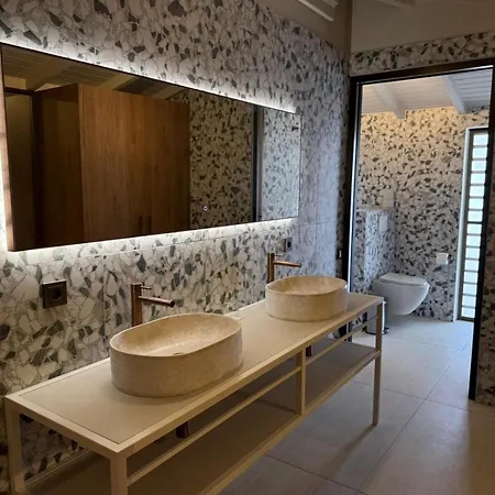 Papagayo Beach Resort (Adults Only)-2