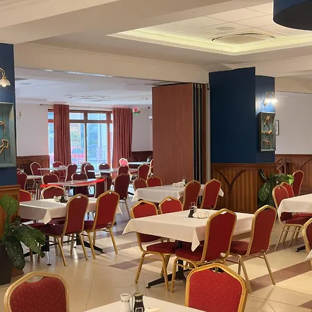 Hotel Continental-3