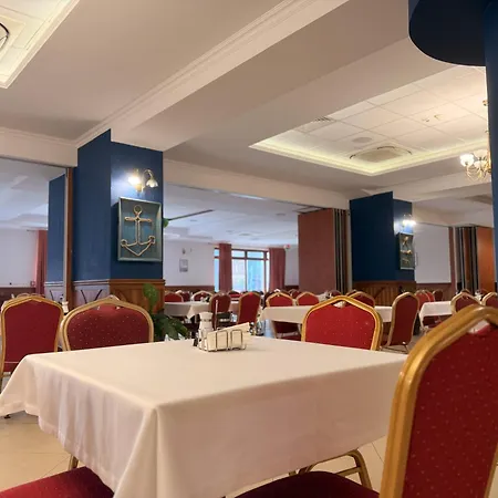 Hotel Continental-2