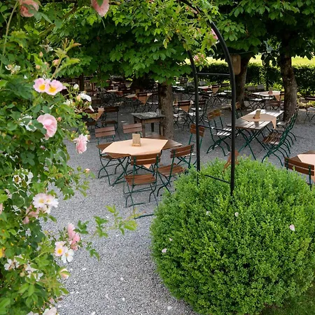 Postgasthof, Hotel Rote-Wand-2