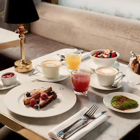 Hotel Diplomat Stockholm-2