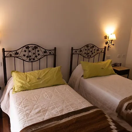 Hotel Asturias-2