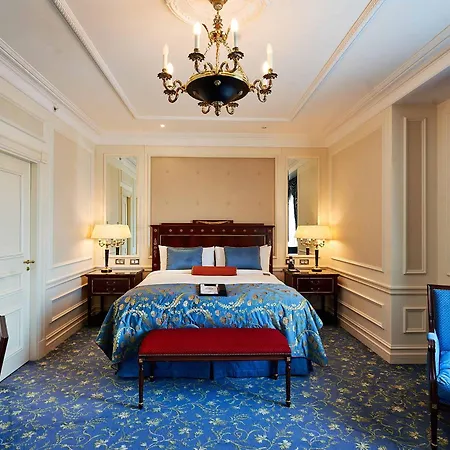 Fairmont Grand Hotel Kyiv-2