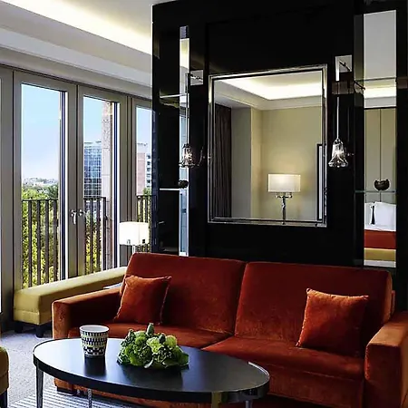 Sofitel Frankfurt Opera-2