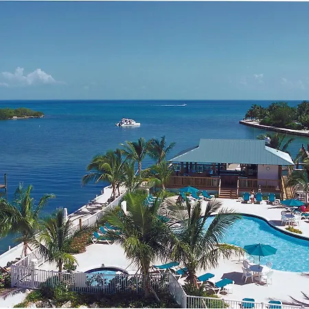 Bluegreen Vacations Hammocks At Marathon, Ascend Collection Resort-2