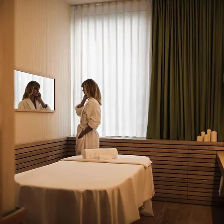 Pullman Berlin Schweizerhof - City Center, Zoo und Ku'Damm-3