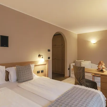 Hotel Astoria-2