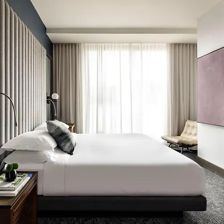 Kimpton Hotel Eventi By Ihg-2