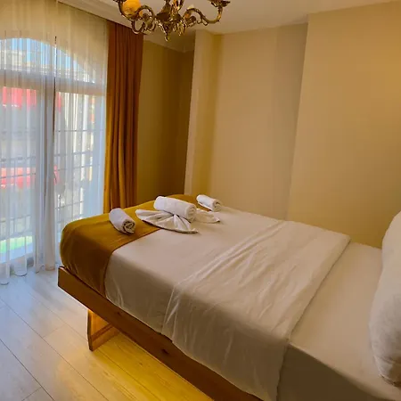 Magnificent Hotel-2