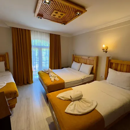 Magnificent Hotel-3