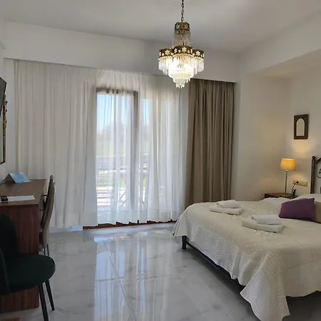 Aegean Blue Studios-3