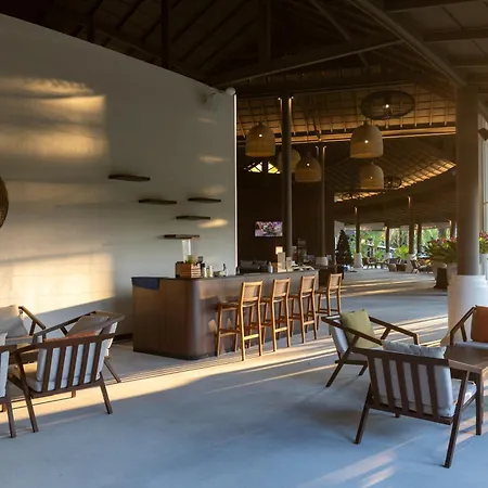 Ananea Beyond Khaolak (Adults Only)-2