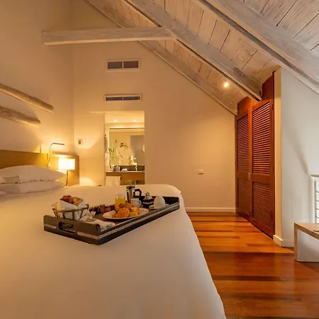 Hotel Boutique Bovedas de Santa Clara By Accor-2