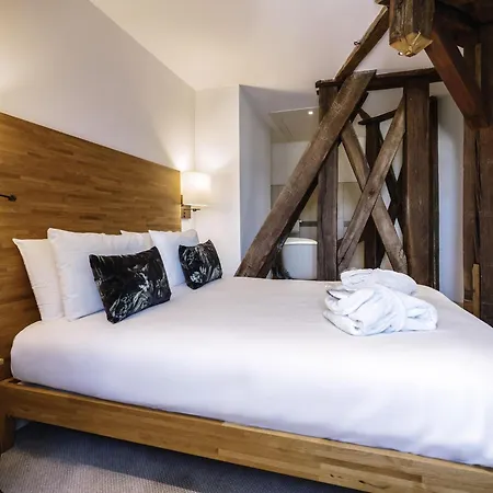 Mercure Poitiers Centre-2