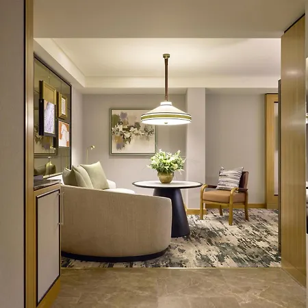 Conrad London St James-3