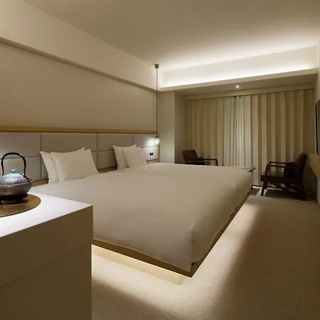 Hotel The Celestine Kyoto Gion-3