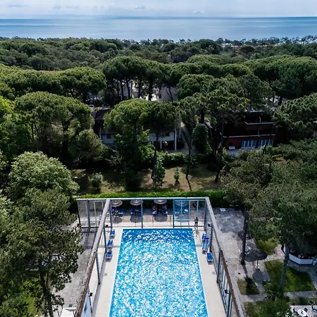 Hotel Meridianus-3