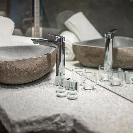 Hotel Monte Turri By Falkensteiner (Adults Only)-2