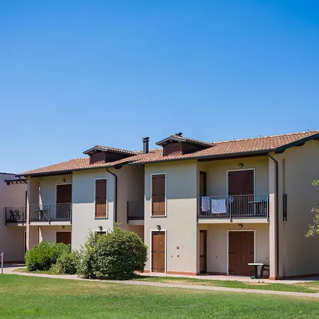 Residence Eden-3