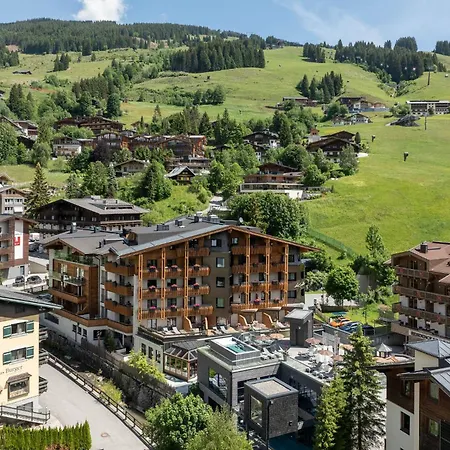 Hotel Kendler-3