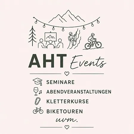 ALPENHOTEL TYROL - B&B - ADULTS ONLY - Alpines Lifestyle-Konzepthotel - dog friendly-2