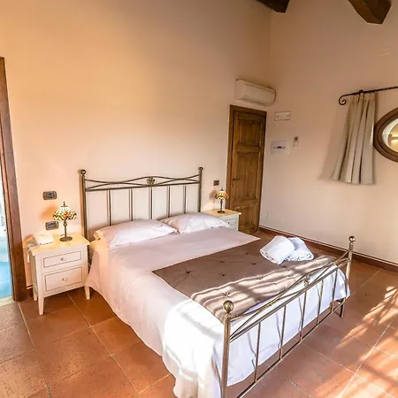 Vallantica Resort&SPA-3