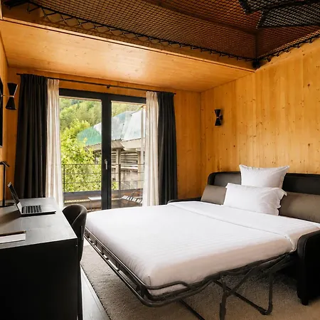 St-Alban Hotel&Spa-3