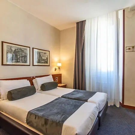 Hotel Accademia-3