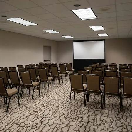 Sheraton Grand Sacramento-2