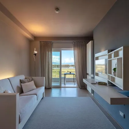 Il Fogliano Hotel-2