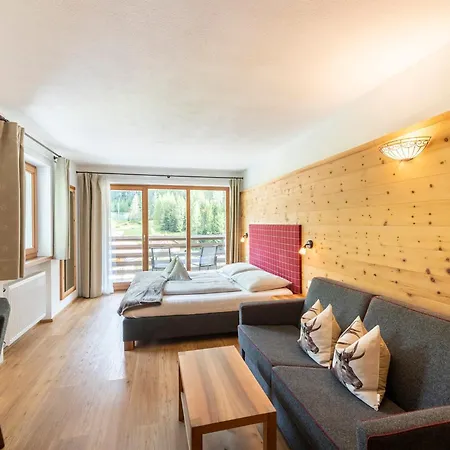 Hotel Alcialc-2