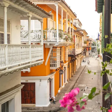 Hotel Casa La Factoria By Faranda Boutique, A Member Of Radisson Individuals-2