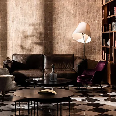 Villas Foch Boutique Hotel & Spa Bordeaux-3
