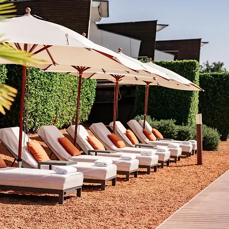 Hotel Palafitte-3