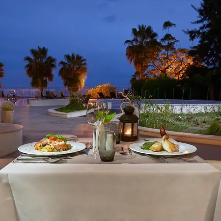 Melia Madeira Mare-3