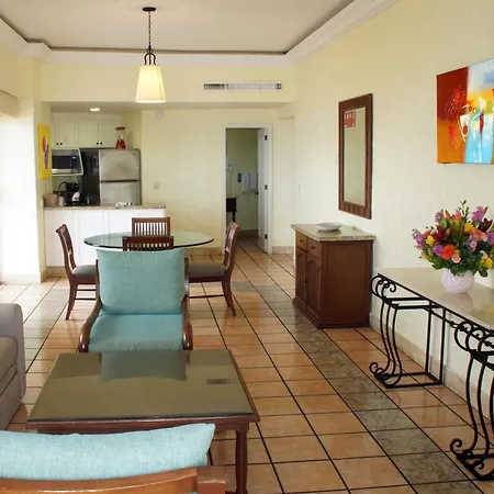 Royal Villas Resort-2