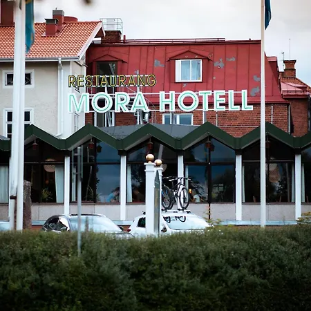 Mora Hotell&Spa-3