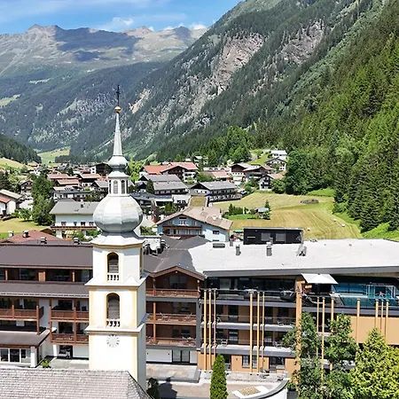 Hotel Kirchenwirt-2