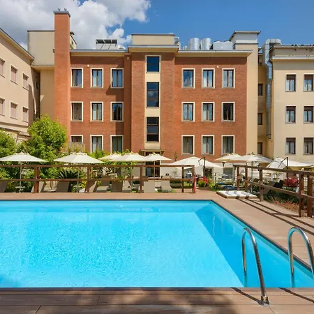 Occidental Aurelia-2