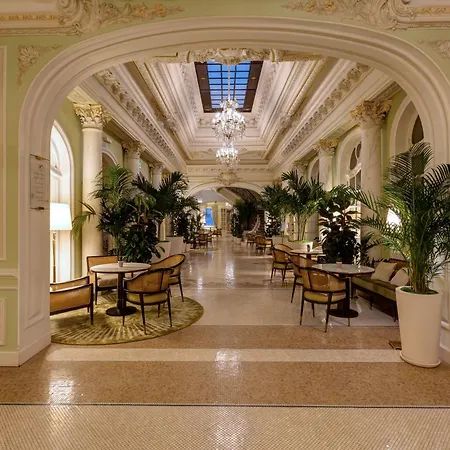 Hotel Hermitage Monte-Carlo-2