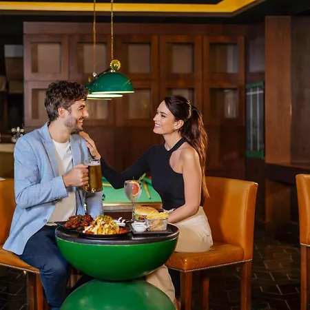 Fairmont Ajman-2