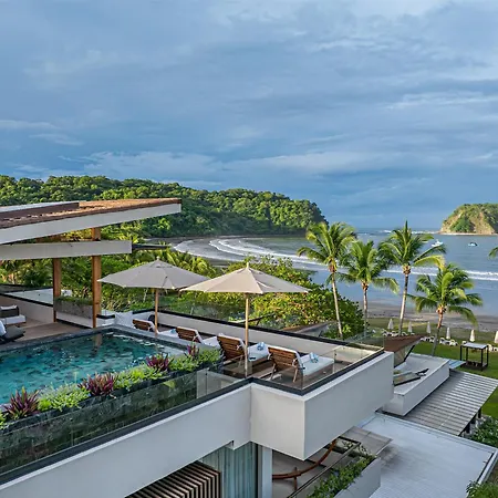 Azura Beach Resort (Adults Only)-2