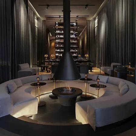 Mondrian Seoul Itaewon-2