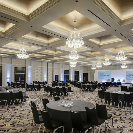 Fairmont Windsor Park-2